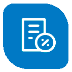 Asesoramiento fiscal