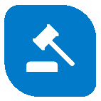 Asesoramiento jurídico