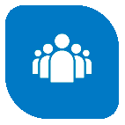 Asesoramiento laboral