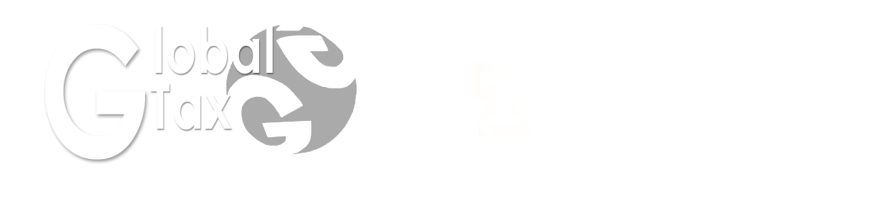 GLOBAL TAX GESTION