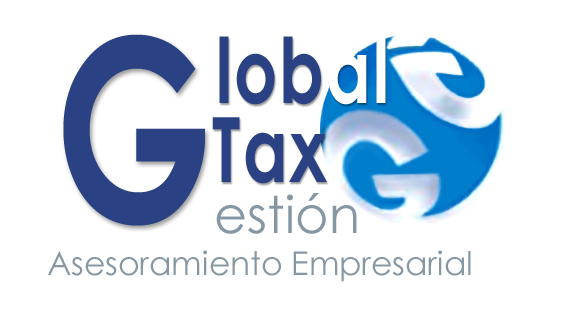 GLOBAL TAX GESTION