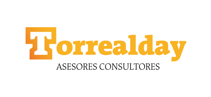 Torrealday asesores consultores